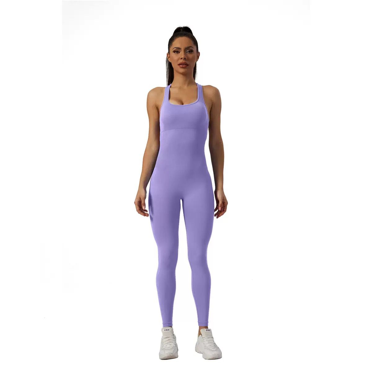 Body Suit