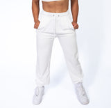 Comfy Fit Sweat Pant