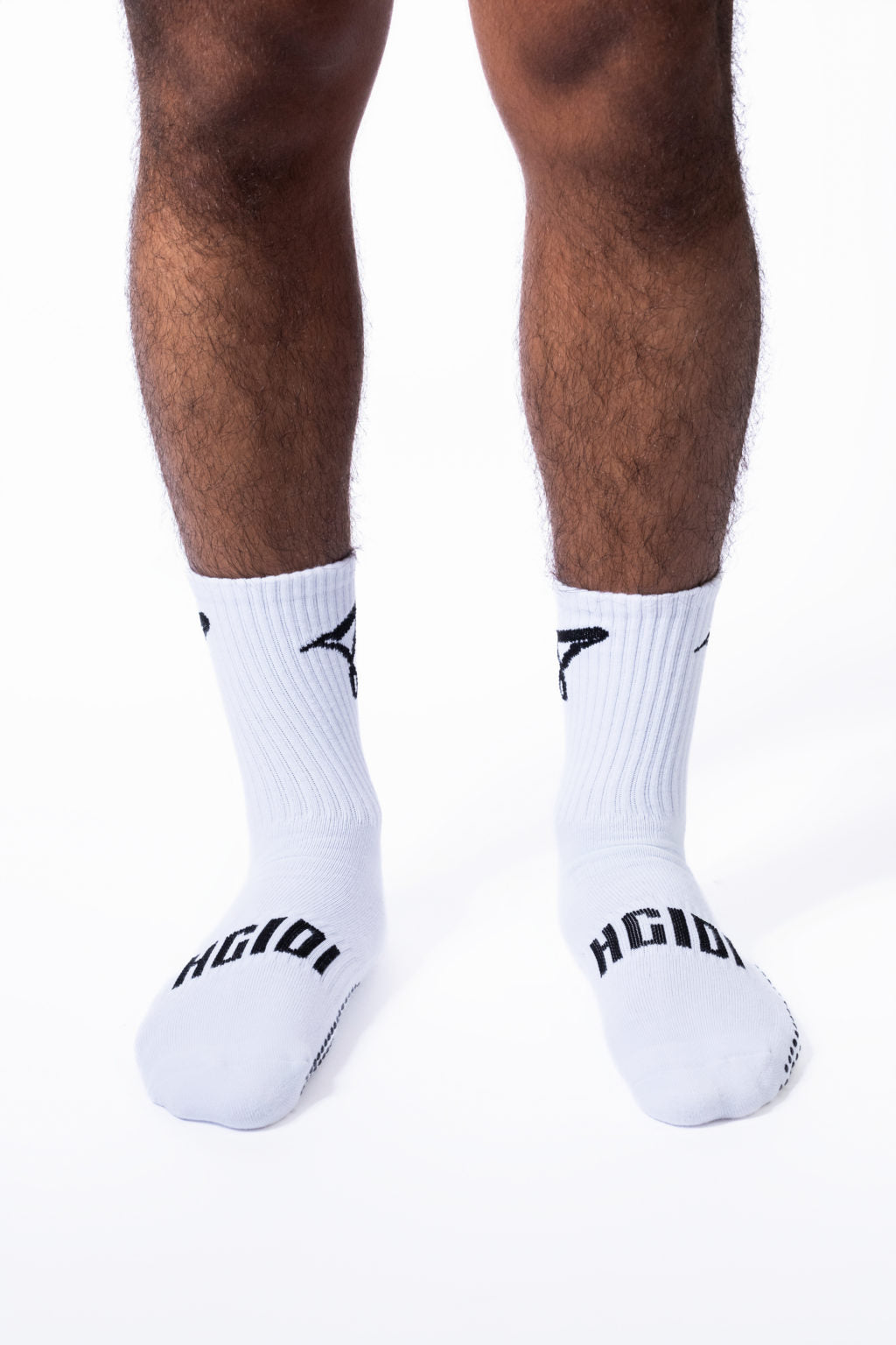 HGIDI Unisex Socks