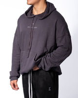 Mens Hoodie