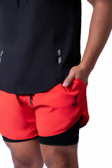 Mens Shorts