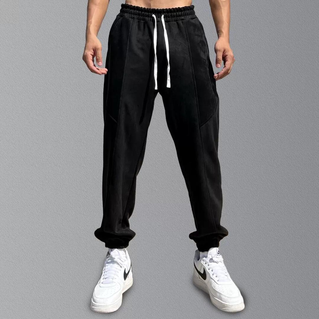 Mens Jogger Sweat Pant
