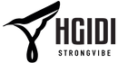HGIDI