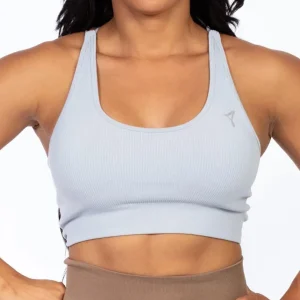 Crop Top 1