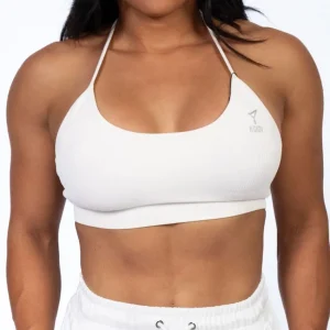 Crop Top 2