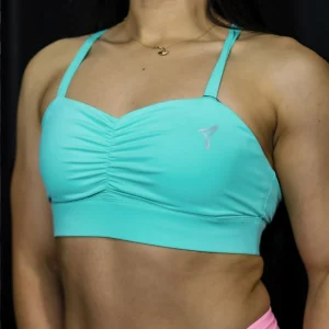 Crop Top 3