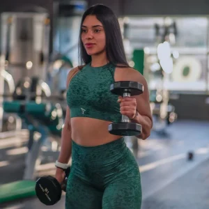 Sports Bras