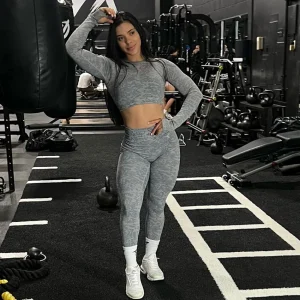 Leggings 11