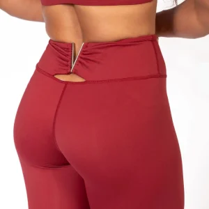Leggings 2