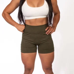 Shorts 1