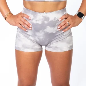 Shorts 2