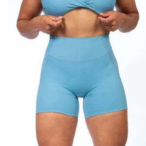 Shorts 3
