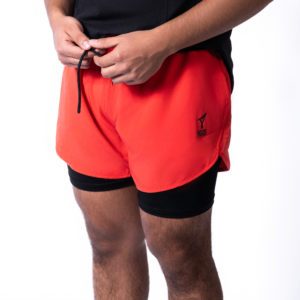 Mens Shorts