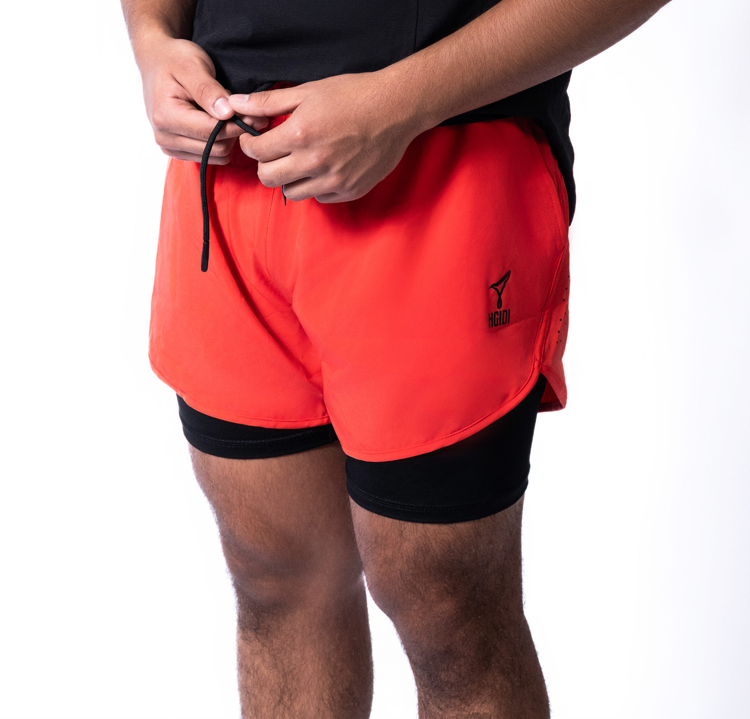 Mens Shorts