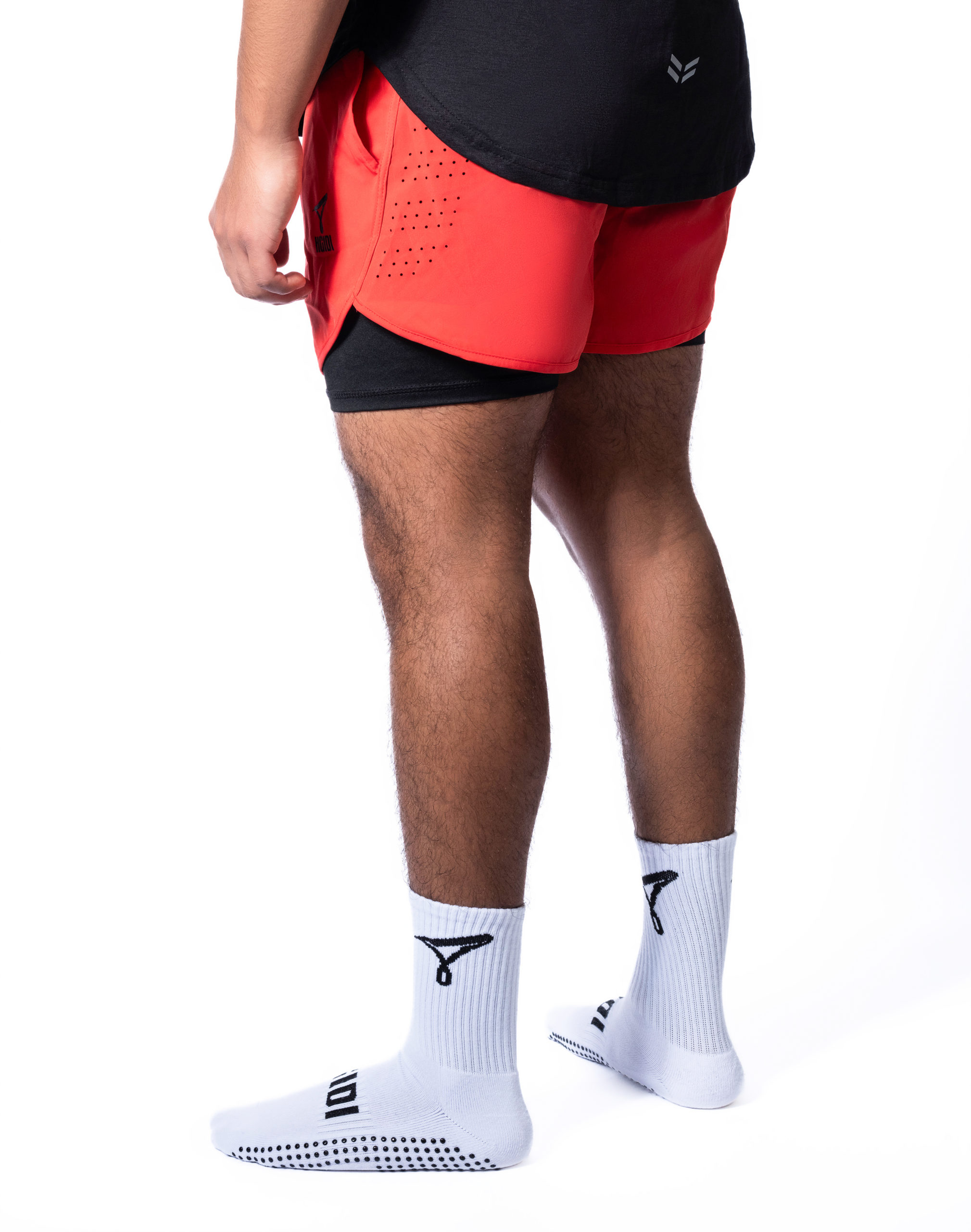 Mens Shorts - Image 3